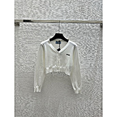 US$48.00 Prada Sweater for Women #789797