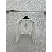 US$48.00 Prada Sweater for Women #789797