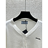 US$48.00 Prada Sweater for Women #789797