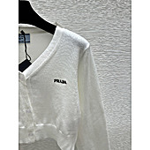US$48.00 Prada Sweater for Women #789797