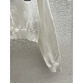 US$48.00 Prada Sweater for Women #789797