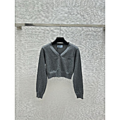 US$48.00 Prada Sweater for Women #789798