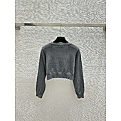 US$48.00 Prada Sweater for Women #789798