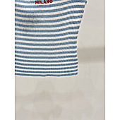 US$54.00 Prada T-Shirts for Women #789799
