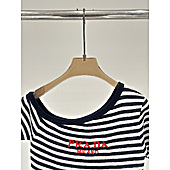 US$54.00 Prada T-Shirts for Women #789800
