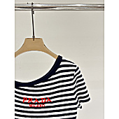 US$54.00 Prada T-Shirts for Women #789800