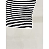 US$54.00 Prada T-Shirts for Women #789800