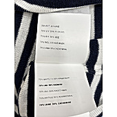US$54.00 Prada T-Shirts for Women #789800