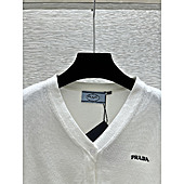US$46.00 Prada T-Shirts for Women #789801