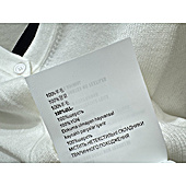 US$46.00 Prada T-Shirts for Women #789801