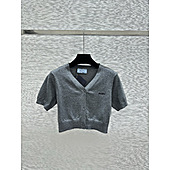 US$46.00 Prada T-Shirts for Women #789802