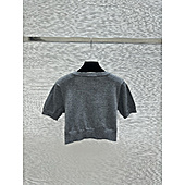 US$46.00 Prada T-Shirts for Women #789802