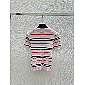 US$54.00 Prada T-Shirts for Women #789803