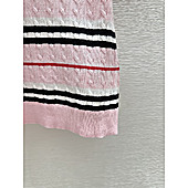 US$54.00 Prada T-Shirts for Women #789803