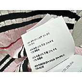 US$54.00 Prada T-Shirts for Women #789803