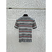 US$54.00 Prada T-Shirts for Women #789804