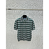 US$75.00 Prada T-Shirts for Women #789805