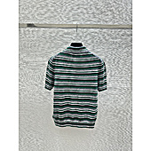 US$75.00 Prada T-Shirts for Women #789805