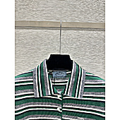US$75.00 Prada T-Shirts for Women #789805