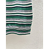 US$75.00 Prada T-Shirts for Women #789805
