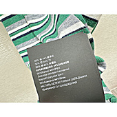 US$75.00 Prada T-Shirts for Women #789805