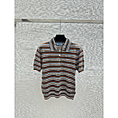 US$75.00 Prada T-Shirts for Women #789806