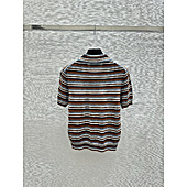US$75.00 Prada T-Shirts for Women #789806