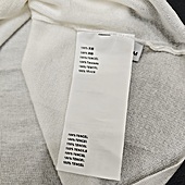 US$44.00 Prada T-Shirts for Women #789807