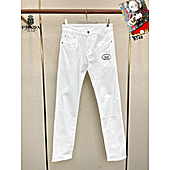 US$50.00 Prada Jeans for MEN #789809