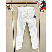 US$50.00 Prada Jeans for MEN #789809