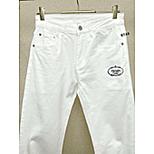 US$50.00 Prada Jeans for MEN #789809