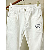 US$50.00 Prada Jeans for MEN #789809