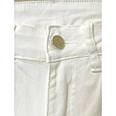 US$50.00 Prada Jeans for MEN #789809