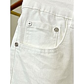 US$50.00 Prada Jeans for MEN #789809