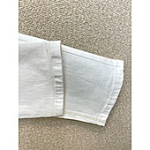 US$50.00 Prada Jeans for MEN #789809