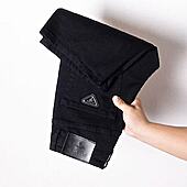 US$44.00 Prada Jeans for Prada Short Jeans for men #789849
