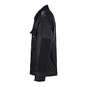 US$107.00 Prada Jackets for MEN #789850