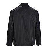 US$107.00 Prada Jackets for MEN #789850