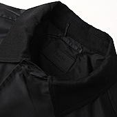 US$107.00 Prada Jackets for MEN #789850