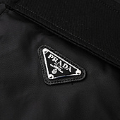 US$107.00 Prada Jackets for MEN #789850
