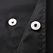 US$107.00 Prada Jackets for MEN #789850
