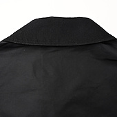 US$107.00 Prada Jackets for MEN #789850