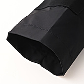 US$107.00 Prada Jackets for MEN #789850