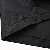 US$107.00 Prada Jackets for MEN #789850