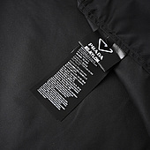 US$107.00 Prada Jackets for MEN #789850