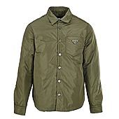 US$130.00 Prada Jackets for MEN #789853