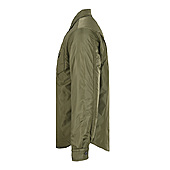 US$130.00 Prada Jackets for MEN #789853