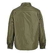 US$130.00 Prada Jackets for MEN #789853