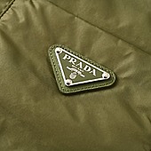 US$130.00 Prada Jackets for MEN #789853