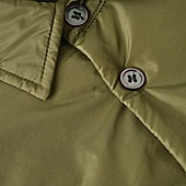 US$130.00 Prada Jackets for MEN #789853